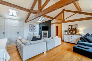 Photo 12- click for photo gallery